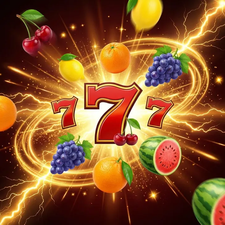 Meybet resmi sosyal medya hesapları listesi