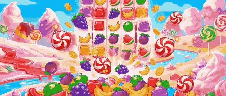 meybetguncelgiris.link