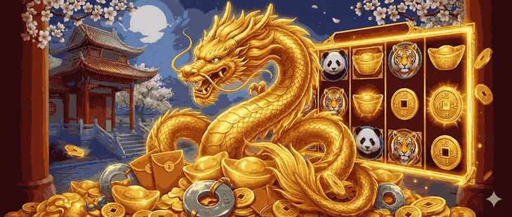 Meybet vodafone mobil ödeme bahis yap