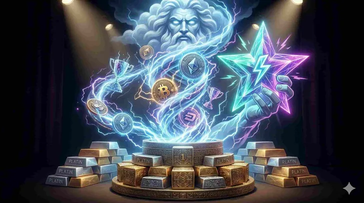 Meybet olimpiyat oyunları canlı bahisleri